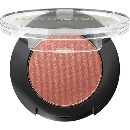 Max Factor Masterpiece Mono Eyeshadow 2.0g Magical Dusk 04