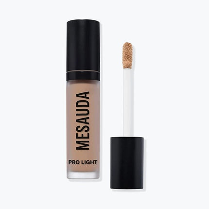 Fluid Pro Light Concealer W70 4ml