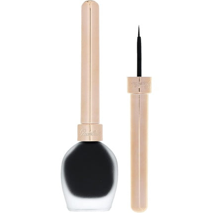 Gue Liquid Eyeliner 01 Noir