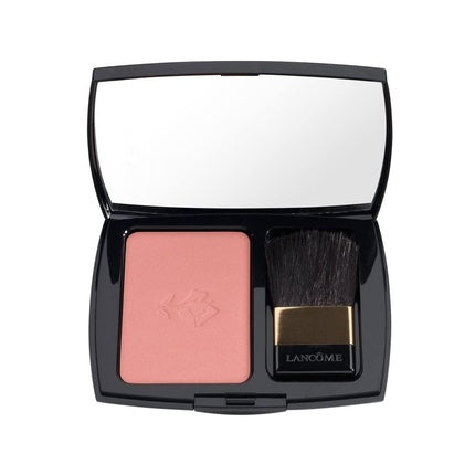 Lancôme Blush Subtil 02 6g