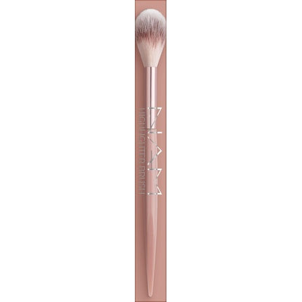 NAM Makeup Highlighter Brush