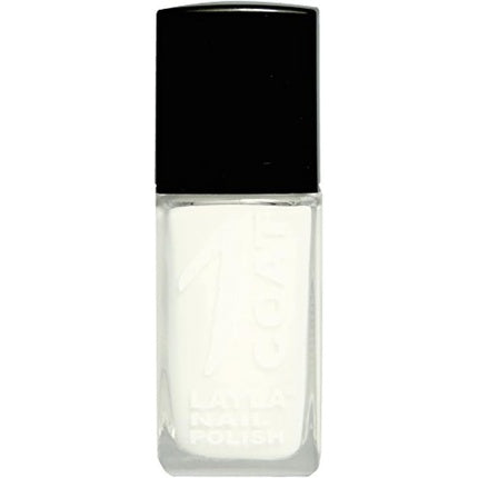 1 Coat Nail Polish 24 Alexander