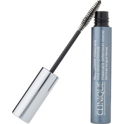 Clinique 01 Black