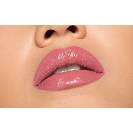 Pupa Vamp Extreme Colour Lipstick With Plumping Treatment Timelass Rose 3.5g