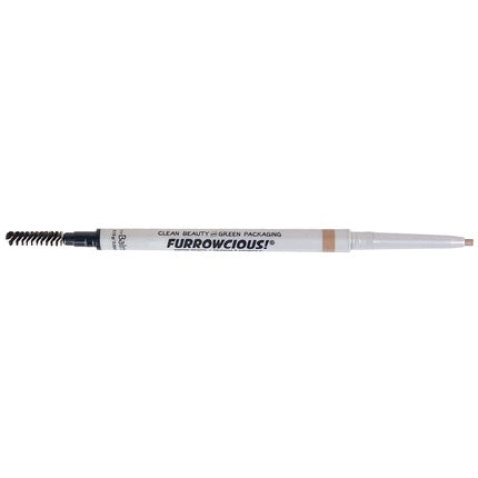 theBalm Furrowcious Eyebrow Pencil New Blonde
