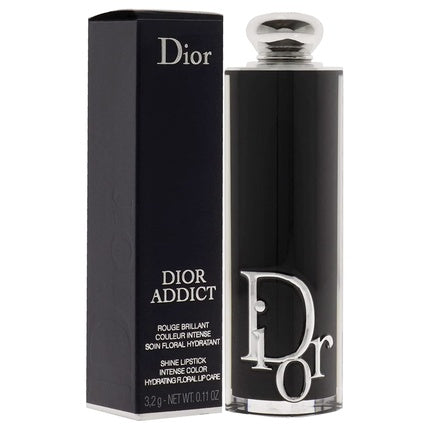 Christian Dior Addict Hydrating Shine Lipstick No.527 Atelie