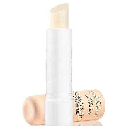 Crema Numero 2 Lip Balm Stick