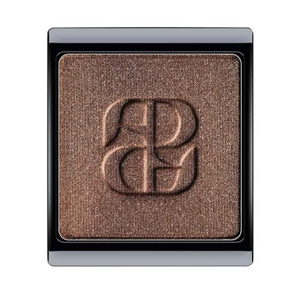 ARTDECO Long-Wear Eyeshadow Matte Satin 1.5g
