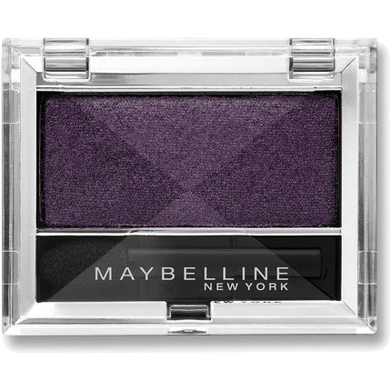 Maybelline Eye Studio Mono Eye Shadow 280 Fatal Violet