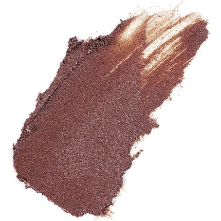 L'Oréal Paris Infaillible Crushed Foil Lipstick 7 Bronze 4.3g
