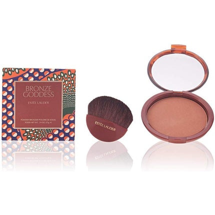 Tom Ford Bronze Goddess Powder Bronzer Deep Bronze 21g