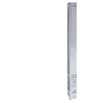 Lancome Lip Liner 132 Caprice Make up 1.2g