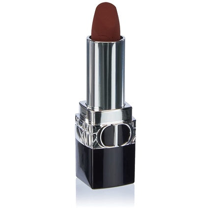 Christian Dior Rouge Dior Colored Lip Balm 820 Jardin Sauvage