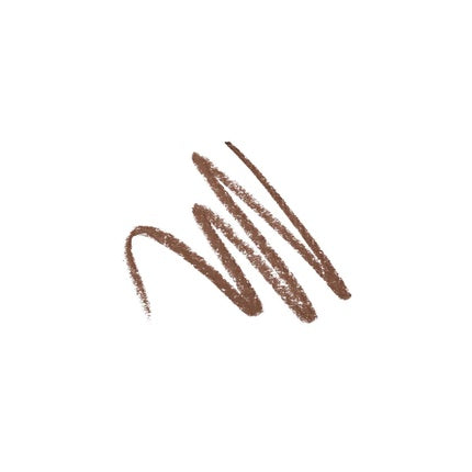 Couleur Caramel Maquillaje Lapiz De Cejas 121 Chestnut 1un