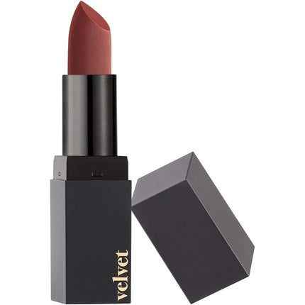 Barry M Cosmetics Velvet Lips Crave Me
