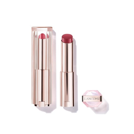 Lancome Lip Idole Butterglow 30