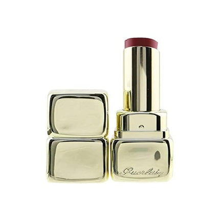 Guerlain KissKiss Shine Bloom Lipstick 309 Fresh Coral