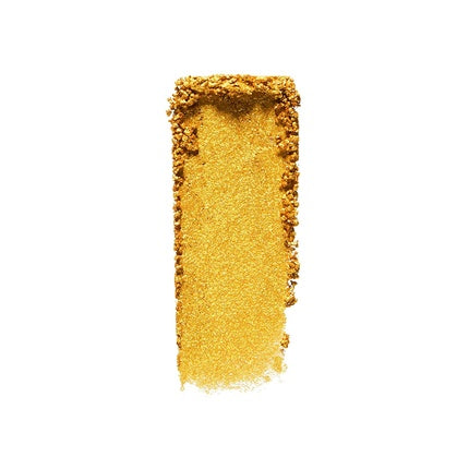 POP Powdergel Eyeshadow #13 Sparkling Gold 2.5g