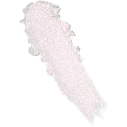 Revolution Metallic Duochrome Eyeliner Smudge-Proof Waterproof Pencil