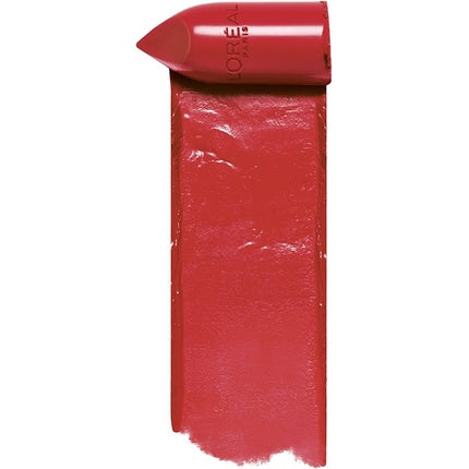 L'Oréal Paris Color Riche Lipstick 377