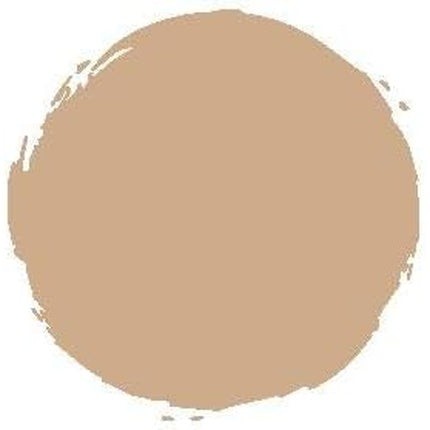 Collistar Perfect Nude Serum Foundation with SPF 15 Number 4 Sand