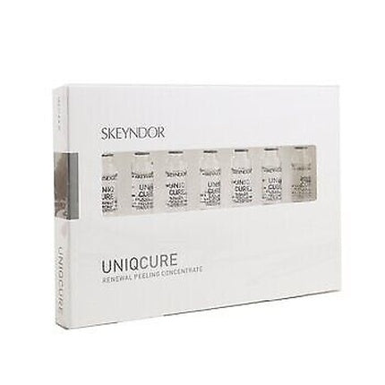 SKEYNDOR High Definition Compact Powder 12.58g Women's Makeup