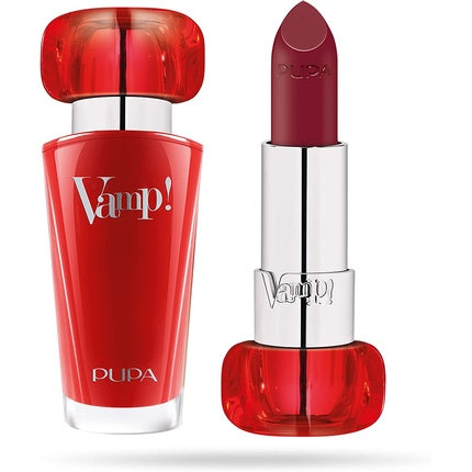 Vamp! Lipstick 3.5g