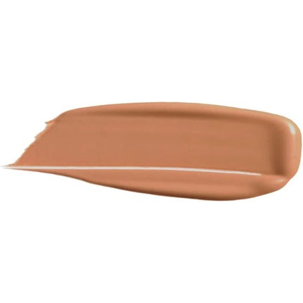 Wet N Wild Photofocus Foundation Smoothening Face Foundation Classic Beige 30ml