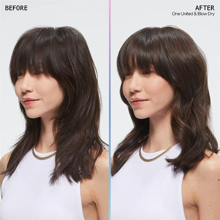 Redken One United Spray 400ml