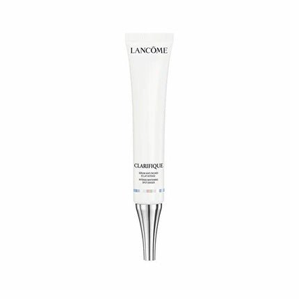Clarifique Intense Whitening Spot Eraser 50ml