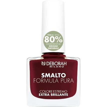 DEBORAH Nail Polish 100ml