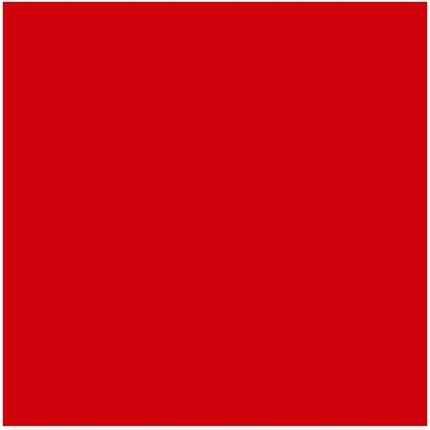 Lancome 382 Mademoiselle Shine