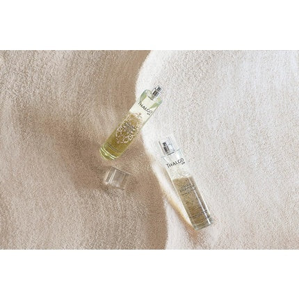 THALGO Joyaux Atlantique Fragranced Body Mist 3.38 fl oz