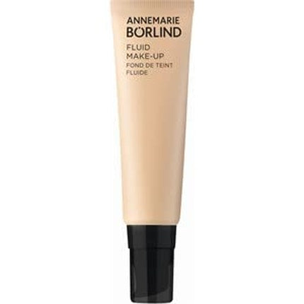 Fluid Make-up Hazel 30ml