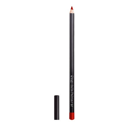 Diego Dalla Palma Lip Pencil 97 Cosmetics and Make-up 100ml