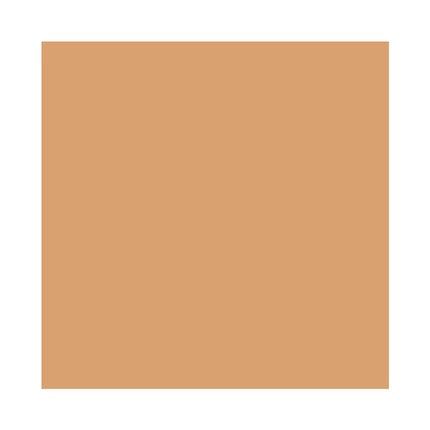 Lancome Teint Idole Ultra Stick Foundation 06 Beige Cannelle 1 Stück