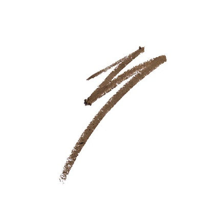 Make Up For Ever Aqua Resist Smoky Shadow Eye Pencil 3 In 1 - 14 Grams