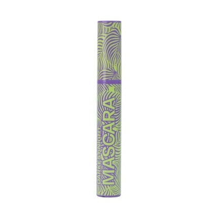 Natural Essence Darkest Night Mascara 8ml Ingrid