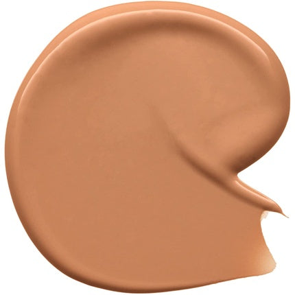 Fresh & Fit Foundation 30 Fresh Honey Essence Fluid Makeup Primer for Women 30ml