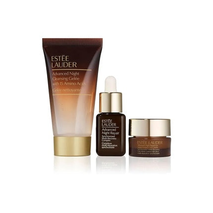 Estée Lauder Advanced Night Repair Starter Set