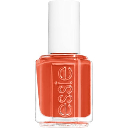 Essie Nail Color #768 Madrid It For The Gram 13.5ml
