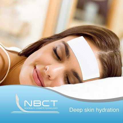 Wella Eimi Crafting Stay Essential Light Mist 300ml