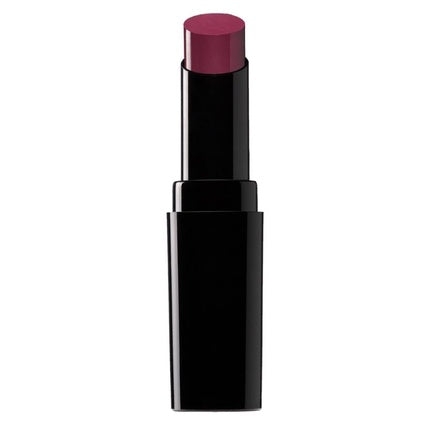 KSKY Long Lasting Lipstick 115 Burgundy Red