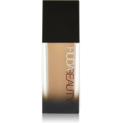 HUDABEAUTY #FauxFilter Foundation Shortbread 200B Gold 35ml