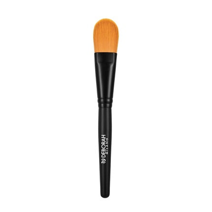 Deborah Milano Makeup Brush Foundation Brush