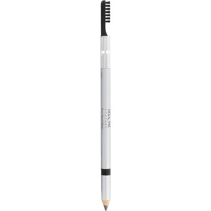 Herôme Black Brow Pencil