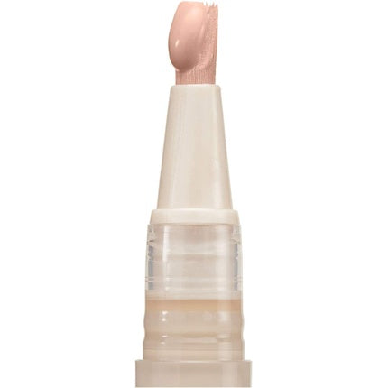 Maybelline Dream Lumi Touch Highlighting Concealer Ivory 01 9g