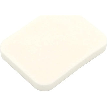 Beautytime Squared Makeup Sponge