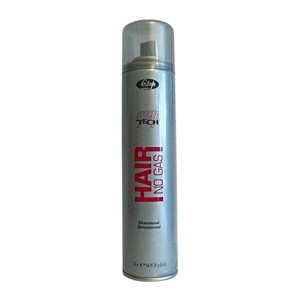 Lisaplex Strong Non-Gas Hair Spray 300ml
