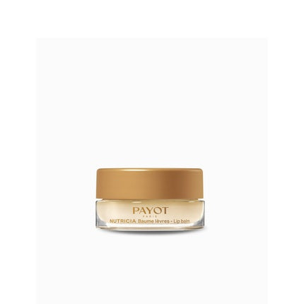Payot Nutricia Nourishing Lip Balm 6g